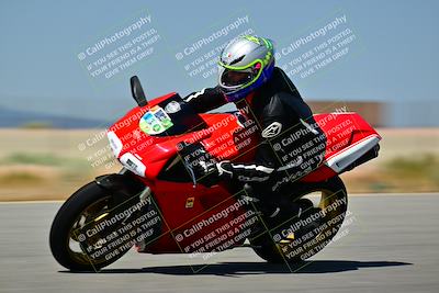 media/May-31-2025-Classic Track Day (Sat) [[da23ab3028]]/Group C/Session 2 (Turns 1 and 3)/